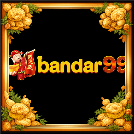 bandar99 — mitra unggulan