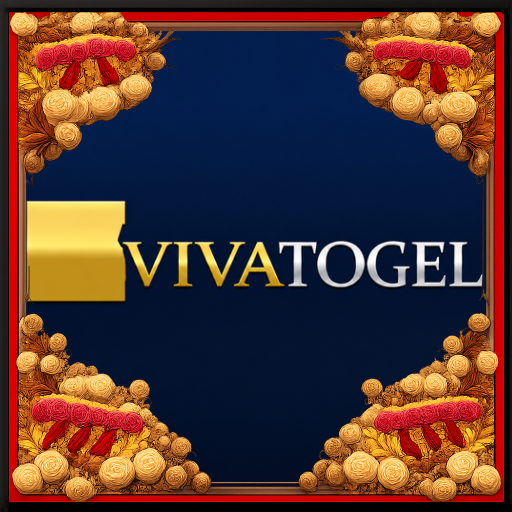 vivatogel — galeri pratinjau - APK Resmi